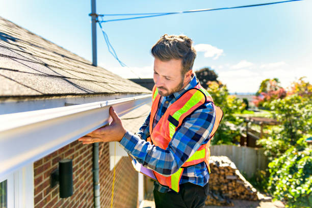 Best Metal Roofing Installation  in Whitney, NV
