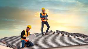 Best Solar Panel Roofing Installation  in Whitney, NV